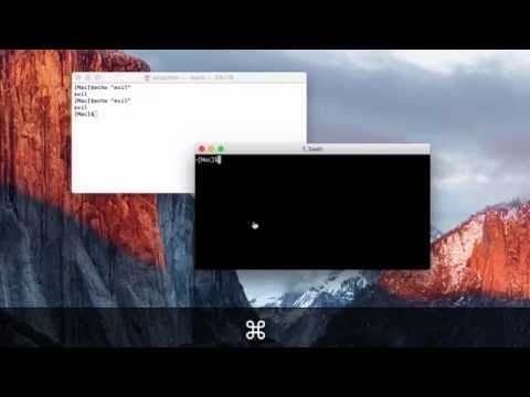 Pastejacking