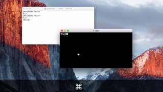 Pastejacking