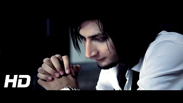 12 SAAL - BILAL SAEED - OFFICIAL VIDEO HD