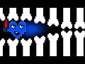 What If Sans Attacks Had Pacifist Physics Undertale What If Sans Attacks Had Pacifist Physics Undertale