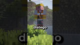 😒Twój aktualny hosting jest słaby? 🚀 Przejdź na COMETHOST.PL #minecraft #serwer #hosting