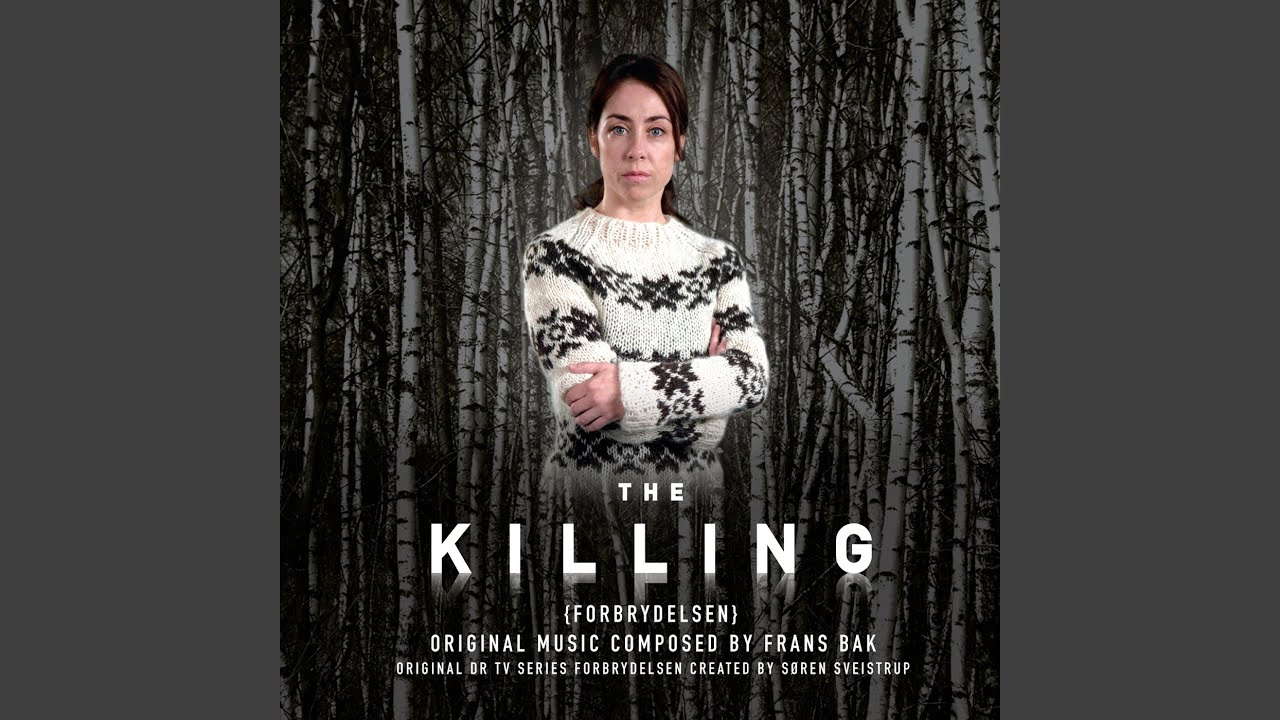 Watch Choral Theme on YouTube Watch Choral Theme on YouTube