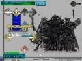 stepmania FF12　剣の一閃