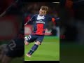 David Beckham #manchesterunited #realmadrid #lagalaxy