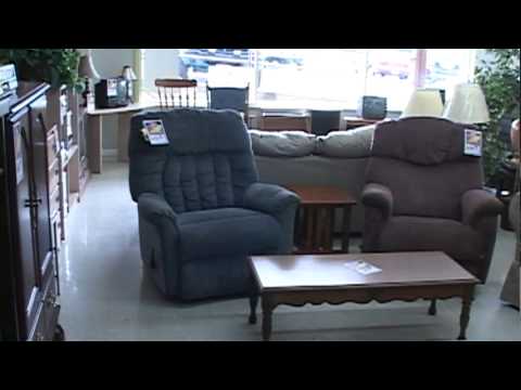 Richmond Craigslist: More Than Just Used Furniture