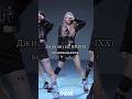 ДЖИННИ ИЗ NMIXX ВОЗРАЩАЕТСЯ? #kpop #кпоп #idol #korea #nmixx #jinni #jinninmixx #jini