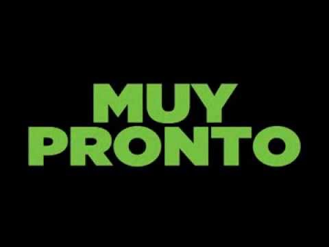 Teaser Presentación del nuevo trabajo discográfico de Heavysaurios