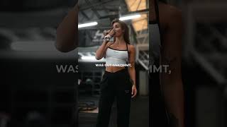 Insta Level Up By Michelle