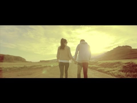 Young Killer - Hasta el Final | OFFICIAL MUSIC VIDEO