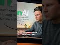 Dit is veel makkelijker met AI en dit is hoe jij dit instelt. #chatgpt #ai