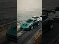 Porsche terganteng🥵 #4k #automobile #jdm #edit #porsche #caredit #shorts #video #viralvideo #super