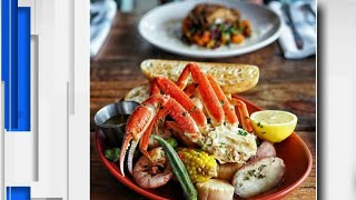 Magical Dining Month returns to Central Florida