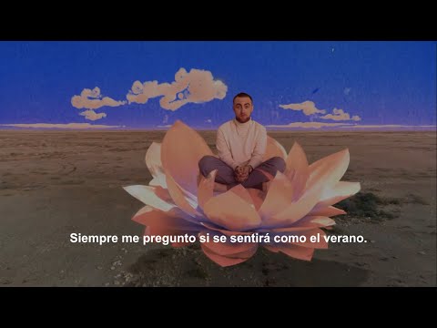 Mac Miller -