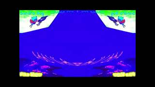 Klasky Csupo 2002 Newer Version Effects Round 34