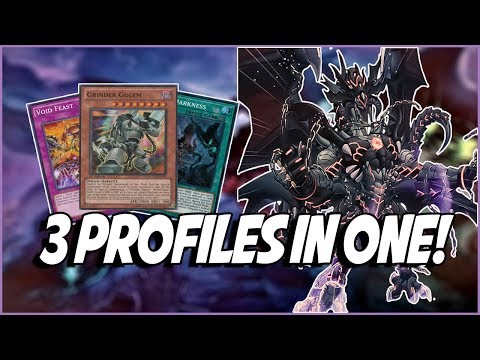 dark type deck yugioh YU-GI-OH! - Paladin (YGLD-ENC41) - Yugi's Legendary Decks - 1st Edition The great dragon lord Grapha has a brand Yu-Gi-Oh! TCG: Dark World Structure