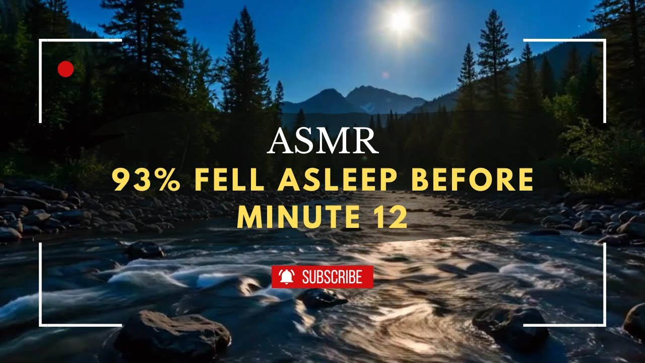 Delta Wave Sleep Programming _ 10 Hour Brainwave Entrainment _ Fall Asleep 5X Faster Tonight