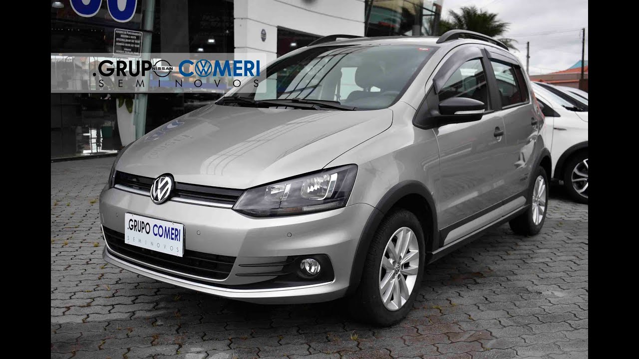 FOX TRACK 1.0 FLEX 4P MANUAL 2018 8I42