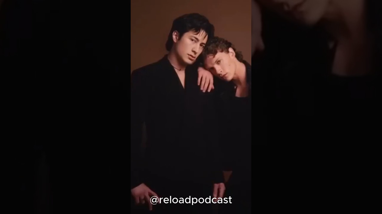 Hockey Rivals Turned Lovers  The Steamy Twist 