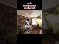 теперь буду стараться делать видео каждый день #roblox #aeroblox #мем #авиаперелеты #роблокс #memes