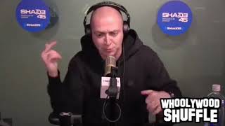 Oxxxymiron зачитал на Oxxxymiron зачитал на