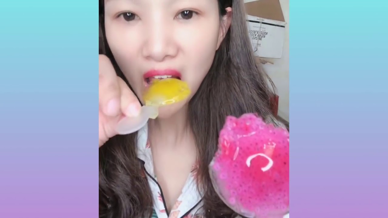 Oddly Satisfying Video for Sleep & Calm Your Nerves #25 - YouTube