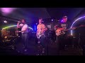 Hell's Ditch - 'The Reckoning'