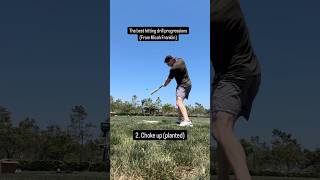 The best hitting drill progressions #baseball #softball