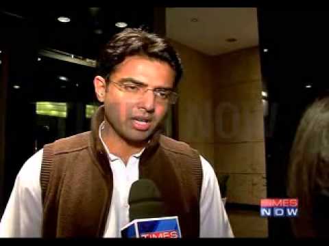 Superbrands coverage on Times Now