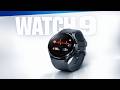 Samsung Galaxy Watch 9 Ultra 2 Massive Leaks Just Dropped 