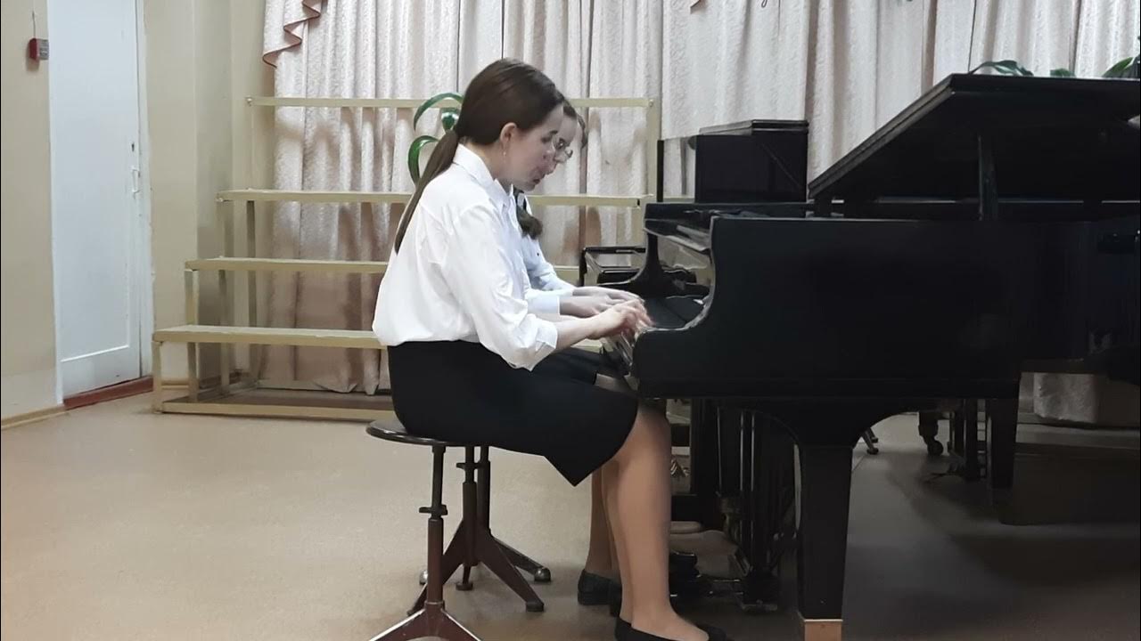 Тамарин старинный гобелен. Ноты для ф-но тамарин старинный гобелен ноты. Тамарин старинный гобелен ноты. Старинный гобелен тамарин ноты для скрипки. Старинный гобелен домра.