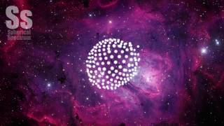 Spherical Spectrum | NCS Release - Mendum - Elysium