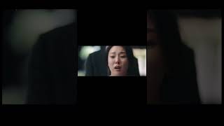 Tale Of The Nine Tailed 1.Bölüm Pt3-1