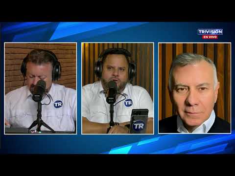 Nuestro Programa 22-06-26