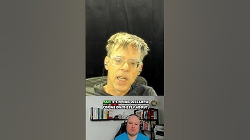 Waarom zal spraakgestuurd typen vervangen?