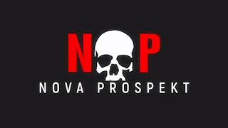 Nova Prospekt - Cin Yuvası