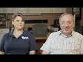 Seller Stories: Countryside Pet Supply Seller Stories: Countryside Pet Supply