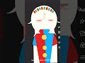 jester? ||trend! #idk #trending #jesters