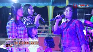 #dangdutpalembang #dangduthits OM.DIORAMA  || WARNAWARNI || Live PANGKALAN BENTENG Banyuasin