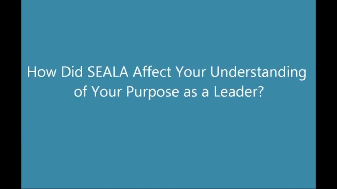 South East Asia Leadership Academy (SEALA) Alumnus, Prajna Murdaya, SEALA 2, Indonesia