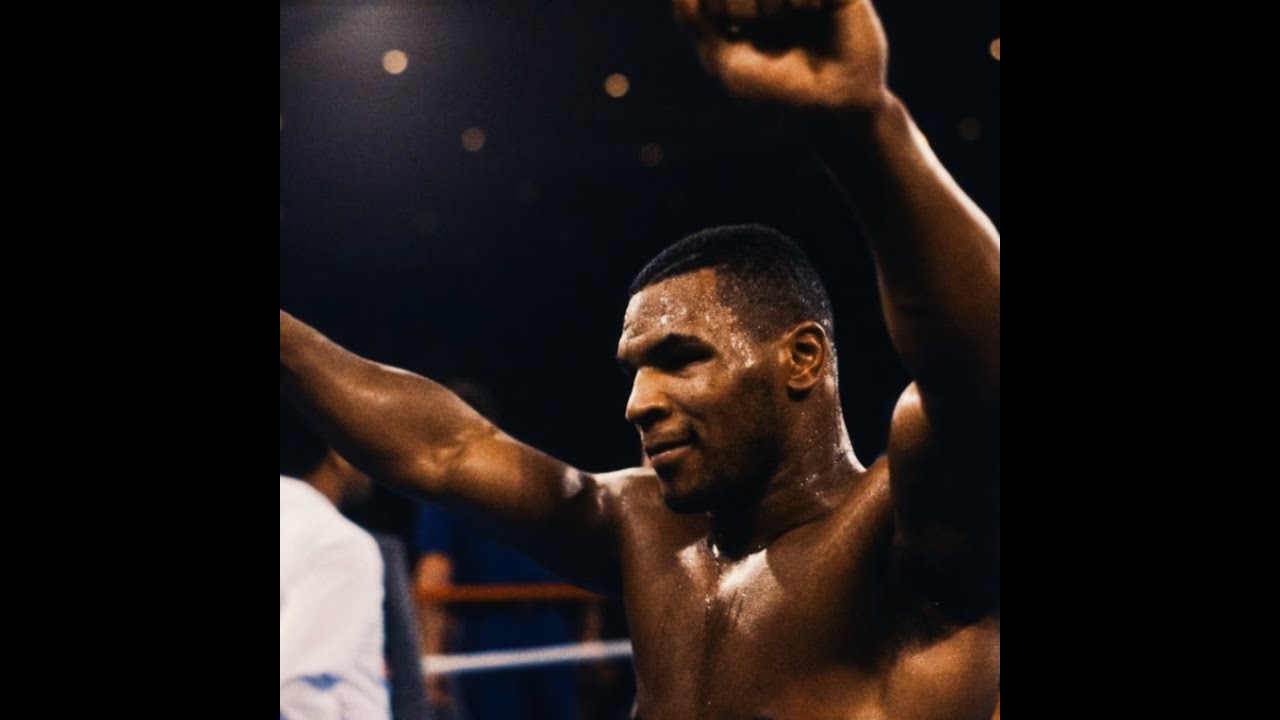 Teddy Atlas Criticism Of Mike Tyson Is It Hate???