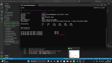 Line messaging API autoresponse