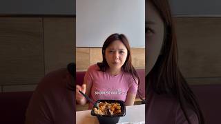 Download Lagu BIAYA HIDUP DI AMERIKA MAHAL GA? MP3