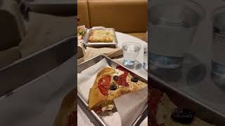 Inside Eataly Short Hills – Italian Flavors You’ll Love in NJ 🇮🇹🍕✨