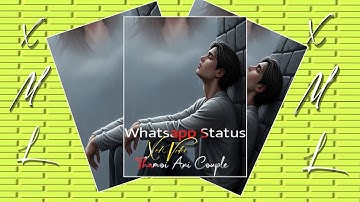 #xML💔( EMOTIONAL SONG)😭 (CHEINADU NGNA EIBU)💔 MANIPUR NEW SAD SONG xML FILE Link in Description 📁⤵️