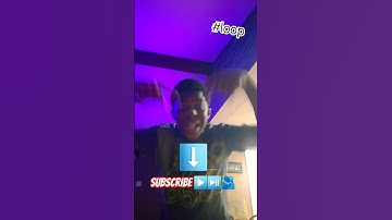 #loop #funny #loop #makeup #satisfyingloop #skincare #endlessloop #perfectloop #drink #fortnite