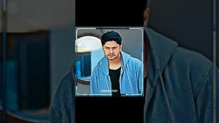 Niloy Alamgir Most Viral Clips 🔥💥 #edits #status #natokclips #shorts #shortsfeed