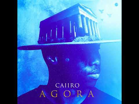 Caiiro  Watoto