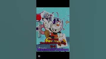 SML vs Nintendo ELIMINATION WHEEL Part 25 #edit #sml #nintendocharacter #mario #luigi #jeffy #junior