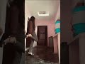 #view #viral #song #treding #edit #shorts #youtubeshorts