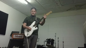 Tycobrahe Octavia Clone